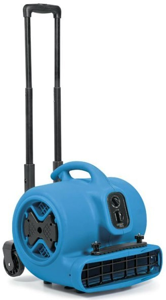 Fimap FB 45 FMET2 recenze