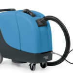 Fimap FE 18 FMET1 recenze