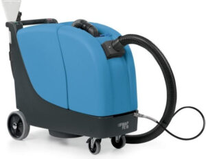 Fotografie Fimap FE 18 FMET1  recenzía