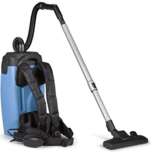 Fotografie Fimap FV9+  recenzía