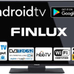 Finlux 24FHMF5770 recenze