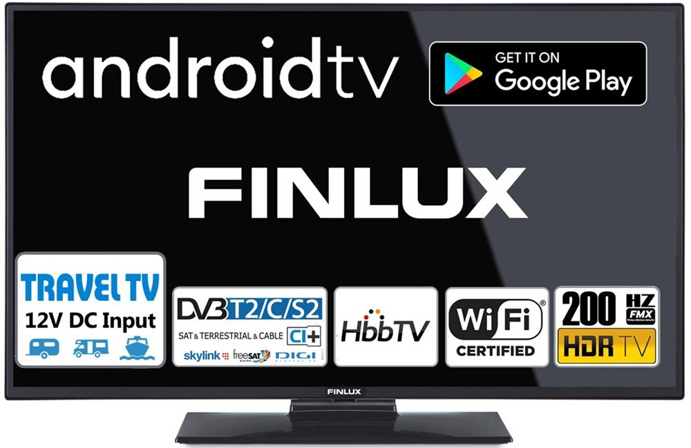 Finlux 24FHMF5770 recenze