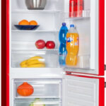 Finlux FXCA 31310 REE recenze