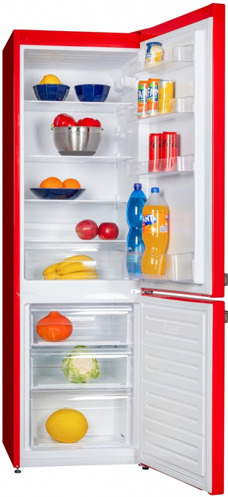 Obrázok Finlux FXCA 31310 REE hodnotenie