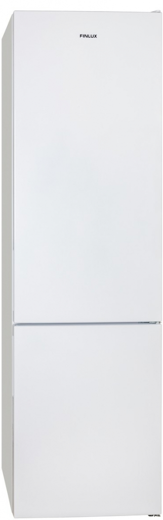 Obrázok Finlux FXCA 3890NFE hodnotenie