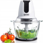 First FA 5114-9 recenze