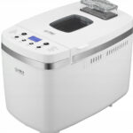 First FA 5152-5 recenze