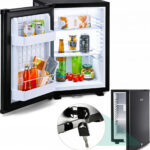 First FA 5172 recenze