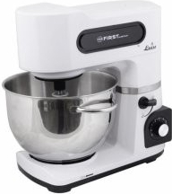 Fotografie First FA5259-4 recenzía