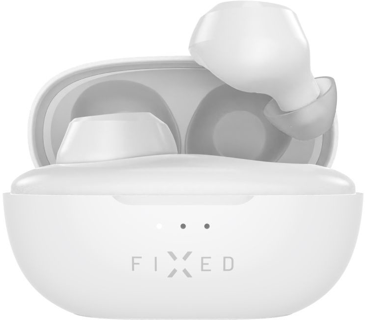 Fixed KF2341274 recenze