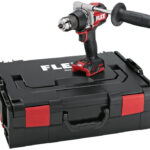 Flex DD 2G 18.0-EC HD 531.273 recenze