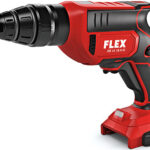 Flex DW 45 18.0-EC 447.757 recenze