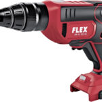 Flex DW 45 18.0-EC C 491.276 recenze