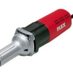 Flex FX-270.067 recenze
