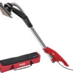 Flex GE 7 + MH-T 494.518 recenze