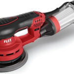 Flex ORE 3-150 EC 447.684 recenze
