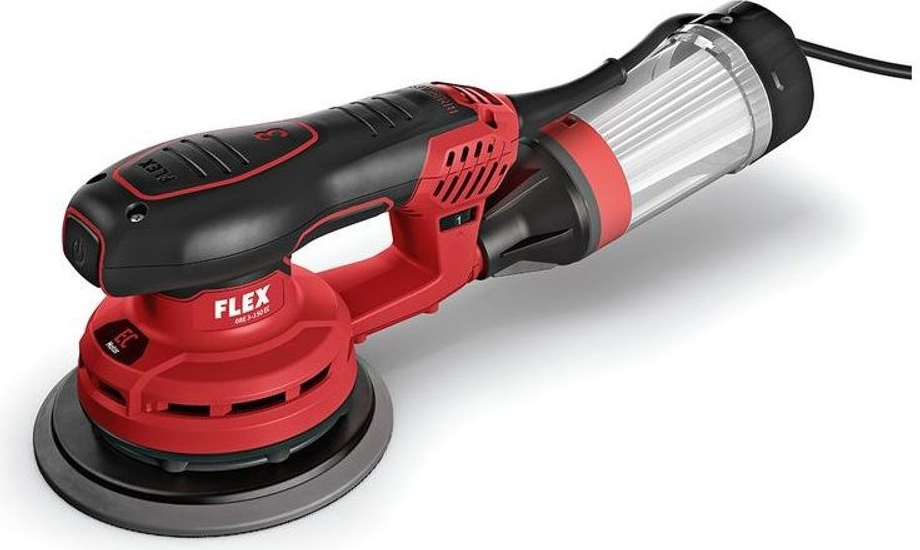 Flex ORE 3-150 EC 447.684 recenze