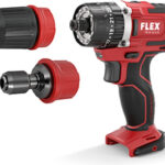 Flex PD 2G 10.8-EC 418.013 recenze