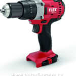 Flex PD 2G 18.0 417.858 recenze