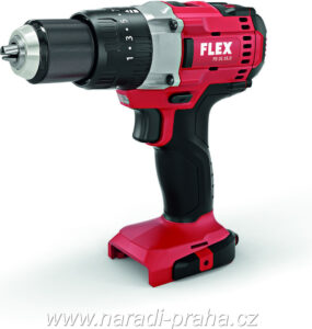 Fotografie Flex PD 2G 18.0 417.858  recenzía