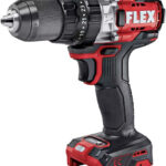 Flex PD 2G 18.0-EC C HD 515.698 recenze