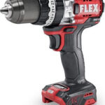 Flex PD 2G 18.0-EC HD 515.671 recenze