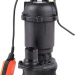 Flo 450 W DS79634343 recenze