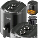 Floria ZLN 8009 recenze