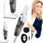 Floria ZLN8192 recenze