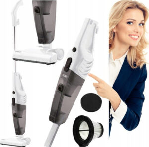 Fotografie Floria ZLN8192  recenzía