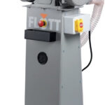 Flott TS 250 Pro 317850 recenze