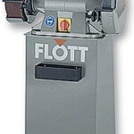 Flott TSB 250 P 330370 recenze