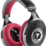 Focal Clear MG Professional recenze