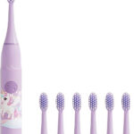 For Kids Jednorožec recenze