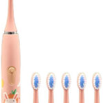 For Kids Králík recenze