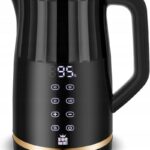 ForMe FKG3017 recenze