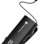 Forcell F-AUDIO recenze