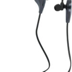 Forever BSH-100 recenze