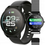 Forever ForeVive 2 SB-330 recenze