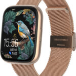 Forever SW-330 recenze