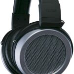 Fostex TH-500RP recenze