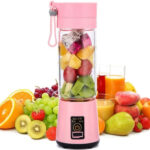 Foxter 2052 380 ml recenze