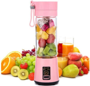 Fotografie Foxter 2052 380 ml  recenzía