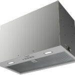 Franke FBFE LG A52 recenze