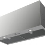 Franke FBFE LG A70 recenze