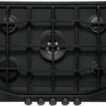 Franke FCH 755 4G TC BT C recenze