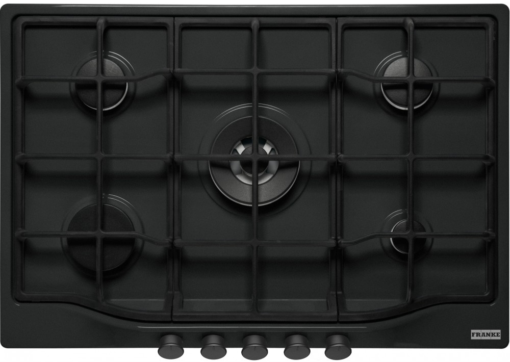 Franke FCH 755 4G TC BT C recenze