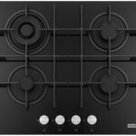 Franke FHMA 604 3G DC BK C recenze