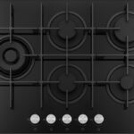 Franke FHMA 755 4G DCL BK C recenze