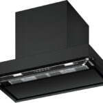 Franke FST PRO BK 604 A52 recenze